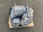 automaatbak UMF hybride aandrijfeenheid 1EA907121C VW AUDI, Ophalen of Verzenden, Gebruikt, Audi