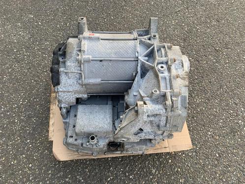automaatbak UMF hybride aandrijfeenheid 1EA907121C VW AUDI, Auto-onderdelen, Transmissie en Toebehoren, Audi, Overige automerken