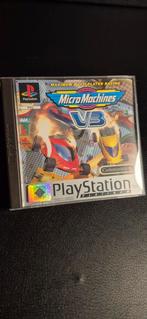 Jeux pour  Playstation 1 cib, Games en Spelcomputers, Games | Sony PlayStation 1