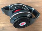 Monster Beats by Dre Studio Headphones, Audio, Tv en Foto, Hoofdtelefoons, Beats, Ophalen