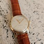 Pontiac Pontilectric vintage horloge, Ophalen of Verzenden