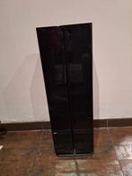 Rangez un porte-CD (3 pièces), CD & DVD, CD Singles, Enlèvement