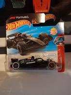 Hotwheels f1, Ophalen of Verzenden, Zo goed als nieuw