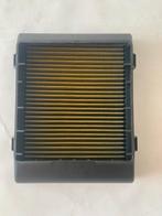 Kit Air filter DP, Motoren, Motoren | Ducati, Particulier, Sport