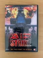 Lot DVD's, Ophalen of Verzenden