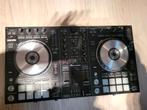 Pioneer dj sr, Muziek en Instrumenten, Ophalen, Pioneer