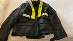 Motorvest dames mt xl, Ophalen, Jas | textiel, Dames, REV’IT!