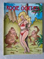 Rooie oortjes deel 33, Enlèvement ou Envoi, Une BD, Utilisé, Martin.