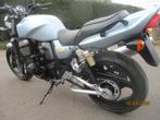 AV Kawazaki zrx1100, Motoren, Motoren | Oldtimers