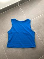 Topje, maat M, Kleding | Dames, Topjes, Ophalen of Verzenden