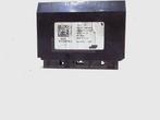 COMPUTER KACHEL Mini Mini (F55) (680316901), Gebruikt, Mini