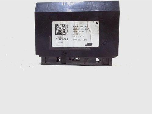 COMPUTER KACHEL Mini Mini (F55) (680316901), Auto-onderdelen, Elektronica en Kabels, Mini, Gebruikt