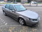 Mooie Saab, Auto's, Saab, Particulier, Te koop, Saab 9-5