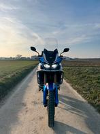 Honda CRF 1000 Africa twin, Motoren, Particulier