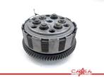 KOPPELING Suzuki GS 500 E 1989-2003 (GS500E), Motoren, Gebruikt
