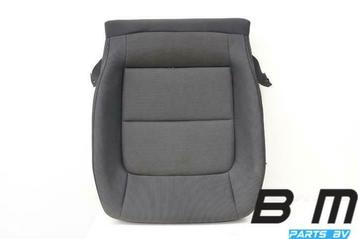 Voorstoel zitting LV of RV VW Golf Sportsvan 510881405AB beschikbaar voor biedingen