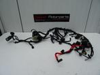 Complete Kabelboom / Wire Harness Yamaha MT-09 Tracer 900, Motoren, Ophalen of Verzenden, Gebruikt