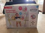 Jumpscape baby’s, Kinderen en Baby's, Babyparken, Ophalen, Nieuw