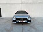 Mercedes-Benz C-Klasse C300 e | AMG-Line (bj 2023), Gebruikt, Euro 6, Bedrijf, 5 deurs