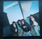 Ramones 40e Deluxe-editie, Cd's en Dvd's, Gebruikt