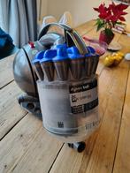 dyson dc37c - onderdelen, Elektronische apparatuur, Ophalen, Zo goed als nieuw, Reservoir, Stofzuiger