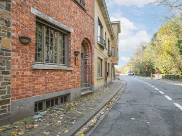 Huis te koop in De Haan, 4 slpks beschikbaar voor biedingen