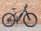 Merida Electrische mountainbike Maat Large, Ophalen, Zo goed als nieuw, Merida