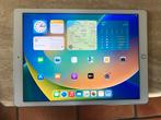 Onberispelijke iPad, zie foto's voor een beschrijving, Ophalen, Zo goed als nieuw, 128 GB