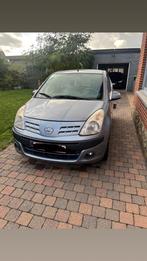 Nissan Pixo 2010, Auto's, Particulier, Achteruitrijcamera, Stadsauto, Pixo