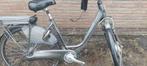 gazelle electrische fiets, Fietsen en Brommers, Elektrische fietsen, Ophalen, Gebruikt, Gazelle