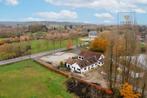 Woning te koop in Elzele, Immo, Vrijstaande woning, 765 kWh/m²/jaar