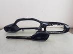 DIVERSEN Dashboardlijst Puma (|2411198|L1TB18835EB1GVM|), Gebruikt, Ford