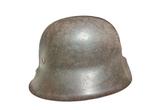 M42 vondst Ardennen Martelange, Verzenden