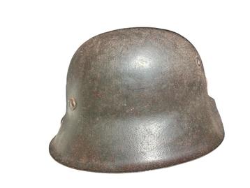 M42 vondst Ardennen Martelange beschikbaar voor biedingen