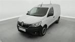 Renault Express 1.3 TCe 100Cv Confort GALERIE / CLIM / BLUET, 75 kW, Stof, Gebruikt, 4 cilinders