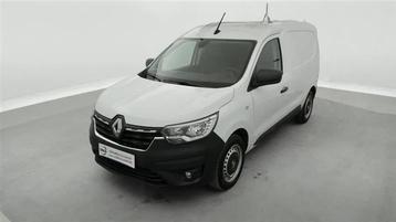 Renault Express 1.3 TCe 100Cv Confort GALERIE / CLIM / BLUET beschikbaar voor biedingen