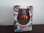 Duvelglas Loes van delft, Verzamelen, Glas en Drinkglazen, Ophalen