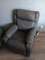 Relax Vida XL, grijs, Ophalen, Zo goed als nieuw