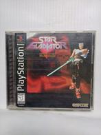 Jeu Playstation., Consoles de jeu & Jeux vidéo, Enlèvement ou Envoi, Comme neuf