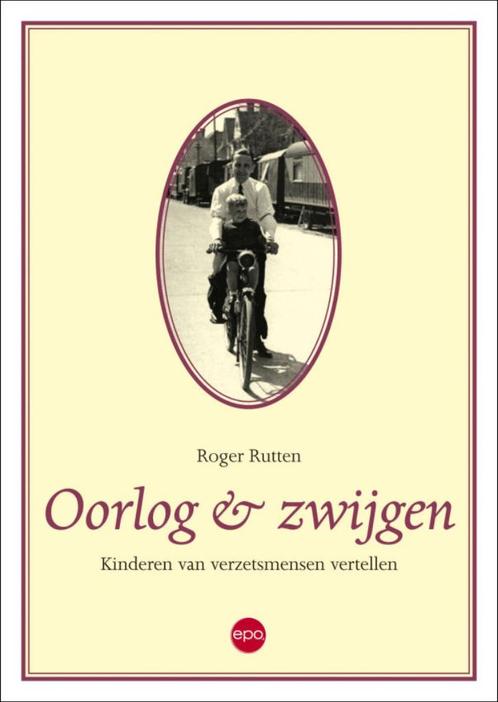 geschiedenis oorlog, Boeken, Oorlog en Militair, Zo goed als nieuw, Tweede Wereldoorlog, Ophalen of Verzenden
