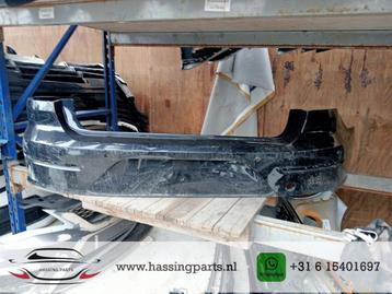 Volkswagen Arteon achterbumper 3G8807421 beschikbaar voor biedingen