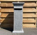 ‼️Blauwsteen brievenbussen aan stuntprijzen ‼️, Enlèvement