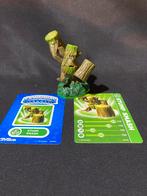 Skylanders Spyro’s Adventure Stump Smash, Ophalen of Verzenden, Zo goed als nieuw