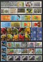 Gestempelde postzegels van België uit boekjes (8), Ophalen of Verzenden, Gestempeld