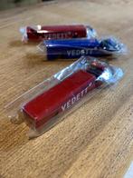 3 x Vedett sleutelhanger/opener (klein), Ophalen of Verzenden, Nieuw, Flesopener, Overige merken