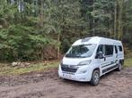 Camper Adria, Caravans en Kamperen, Diesel, Particulier, Adria, 6 tot 7 meter