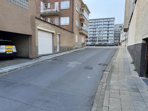 Handelspand te koop in Middelkerke, Immo, Huizen en Appartementen te koop, Overige soorten
