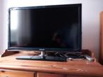 TV samsung scherm 80 cm, Ophalen of Verzenden, Zo goed als nieuw, Samsung