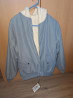 Nieuwe meisjes / dames jas .42, Ophalen of Verzenden, Zo goed als nieuw