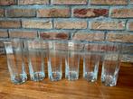 Verres long drink, Collections, Comme neuf